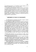 giornale/PUV0028278/1933/Atti 20.Congresso/00000287